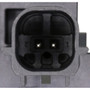 Wells Vehicle Electronics Air Bag Impact Sensor P/N:5S15012