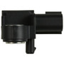 Wells Vehicle Electronics Air Bag Impact Sensor P/N:5S15012