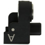 Wells Vehicle Electronics Air Bag Impact Sensor P/N:5S15012