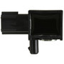 Wells Vehicle Electronics Air Bag Impact Sensor P/N:5S15012