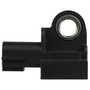 Wells Vehicle Electronics Air Bag Impact Sensor P/N:5S15012