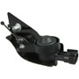 Wells Vehicle Electronics Headlight Level Sensor P/N:5S15030