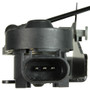 Wells Vehicle Electronics Headlight Level Sensor P/N:5S15030