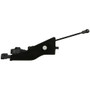 Wells Vehicle Electronics Headlight Level Sensor P/N:5S15030
