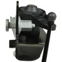Wells Vehicle Electronics Headlight Level Sensor P/N:5S15030