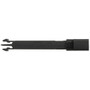 Wells Vehicle Electronics Brake Fluid Level Sensor P/N:5S15037