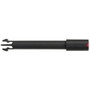 Wells Vehicle Electronics Brake Fluid Level Sensor P/N:5S15037