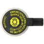 Wells Vehicle Electronics Brake Fluid Level Sensor P/N:5S15040