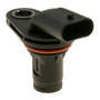 Wells Vehicle Electronics Engine Camshaft Position Sensor P/N:5S15068