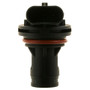 Wells Vehicle Electronics Engine Camshaft Position Sensor P/N:5S15068