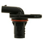 Wells Vehicle Electronics Engine Camshaft Position Sensor P/N:5S15068