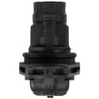 Wells Vehicle Electronics Engine Camshaft Position Sensor P/N:5S15068