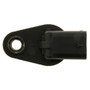 Wells Vehicle Electronics Engine Camshaft Position Sensor P/N:5S15068