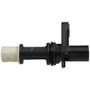 Wells Vehicle Electronics Engine Crankshaft Position Sensor P/N:5S15100
