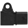 Wells Vehicle Electronics Manifold Absolute Pressure Sensor,Turbocharger Boost Sensor P/N:5S15115