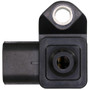 Wells Vehicle Electronics Manifold Absolute Pressure Sensor,Turbocharger Boost Sensor P/N:5S15125