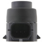 Parking Aid Sensor fits 2011-2019 Ram 1500 2500,3500 C/V  WVE