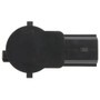Parking Aid Sensor fits 2011-2019 Ram 1500 2500,3500 C/V  WVE