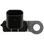 Engine Crankshaft Position Sensor fits 2017-2018 Chevrolet Cruze Equinox  WVE BY