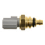 Engine Coolant Temperature Sensor WVE 5S1518