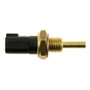 Wells Vehicle Electronics Engine Coolant Temperature Sensor,Engine Oil Temperature Switch P/N:5S1522