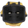 Wells Vehicle Electronics Engine Coolant Temperature Sensor,Engine Oil Temperature Switch P/N:5S1522