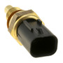 Wells Vehicle Electronics Engine Coolant Temperature Sensor P/N:5S15289