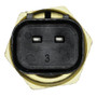 Wells Vehicle Electronics Engine Coolant Temperature Sensor P/N:5S15289