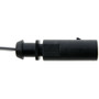 Wells Vehicle Electronics Exhaust Gas Temperature (EGT) Sensor P/N:5S15314