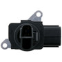 Mass Air Flow Sensor fits 2009-2019 Subaru Forester Impreza WRX STI  WVE BY NTK