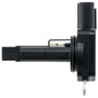 Mass Air Flow Sensor fits 2009-2019 Subaru Forester Impreza WRX STI  WVE BY NTK
