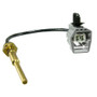 Wells Vehicle Electronics Engine Coolant Temperature Sensor,Engine Cylinder Head Temperature Sensor P/N:5S1551