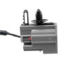 Wells Vehicle Electronics Engine Coolant Temperature Sensor,Engine Cylinder Head Temperature Sensor P/N:5S1551