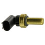 Wells Vehicle Electronics Engine Coolant Temperature Sensor,Engine Oil Temperature Switch P/N:5S1555