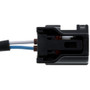 ABS Wheel Speed Sensor fits 2014-2018 Mazda 3  WVE