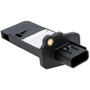 Wells Vehicle Electronics Mass Air Flow Sensor P/N:5S15671