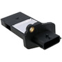 Wells Vehicle Electronics Mass Air Flow Sensor P/N:5S15674