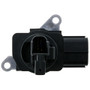 Mass Air Flow Sensor fits 2014-2016 Volvo S60 S60 Cross Country,V60,V60 Cross Co