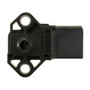 Turbocharger Boost Sensor