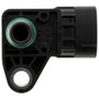 Turbocharger Boost Sensor
