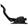 Wells Vehicle Electronics Accelerator Pedal Sensor P/N:5S15768
