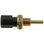 Engine Coolant Temperature Sensor fits 1990-1999 Subaru Legacy SVX Impreza  WVE
