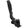 Accelerator Pedal Sensor fits 2019 Chevrolet Malibu  WVE