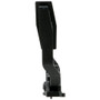 Accelerator Pedal Sensor fits 2019 Chevrolet Malibu  WVE