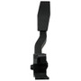 Accelerator Pedal Sensor fits 2019 Chevrolet Malibu  WVE