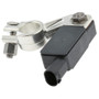 Wells Vehicle Electronics Battery Current Sensor P/N:5S15935