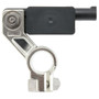 Wells Vehicle Electronics Battery Current Sensor P/N:5S15935