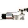 Wells Vehicle Electronics Battery Current Sensor P/N:5S15938