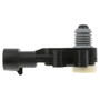 Fuel Tank Pressure Sensor fits 2014-2021 Ram ProMaster 1500,ProMaster 2500,ProMa