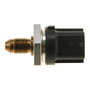 Wells Vehicle Electronics Fuel Injection Pressure Sensor,Fuel Pressure Sensor P/N:5S15948